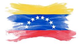 04_01_2026_venezuela_cedoc_g