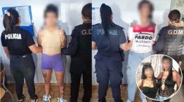 04_01_2026_viuda_negras_pergamino_diariolaopinion_g