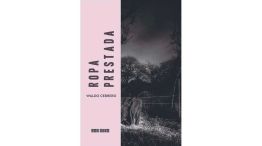 04_01_2026_waldo_cebrero_cedoc_g