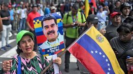 040126_maduro_apoyo_afp_g