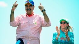 040126_maduro_esposa_afp_g