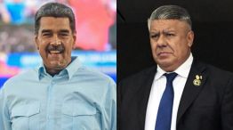 040126_maduro_tapia_afp_g