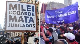 040126_milei_grieta_cedoc_g