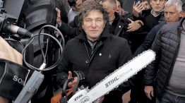 040126_milei_motosierra_presidencia_g