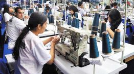 040126_mujer_trabajo_genero_pyme_cedoc_g