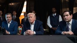 040126_trump_marco_rubio_afp_g