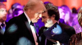 040126_trump_milei_afp_g