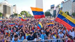 040126_venezolanos_obelisco_cuarterolo_g