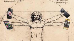 040126_vitruvio_da_vinci_temes_g