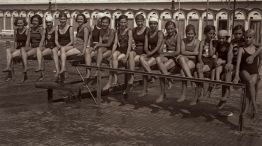 4-1-2026-Museos en Córdoba 