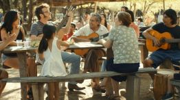 4-12-2026-La estrella azul 