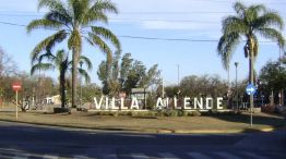 Municipalidad de Villa Allende