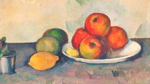 04_01_2026_cezanne_still_life_with_apples_cedoc_g