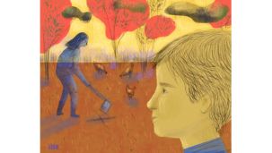 04_01_2026_cosas_extraordinarias_martatoledo_g