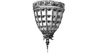 040126_cupula_congreso_temes_g