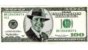 040126_dolar_carlitos_gardel_temes_g