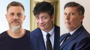 040126_kravetz_santiago_caputo_auguadra_cedoc_g