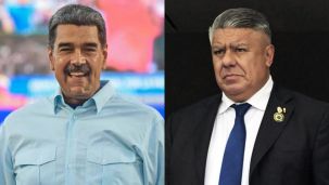 040126_maduro_tapia_afp_g