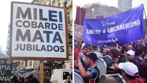 040126_milei_grieta_cedoc_g