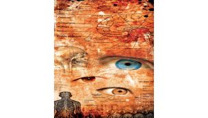 04_01_2026_caos_realidad_get_g