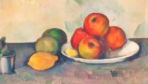 04_01_2026_cezanne_still_life_with_apples_cedoc_g