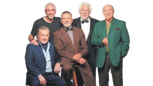 04_01_2026_vamo_los_pibes_cedoc_g