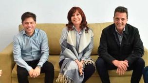 040126_kicillof_cristina_fernandez_kirchner_massa_cedoc_g