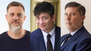 040126_kravetz_santiago_caputo_auguadra_cedoc_g