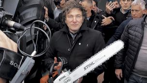 040126_milei_motosierra_presidencia_g