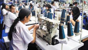 040126_mujer_trabajo_genero_pyme_cedoc_g