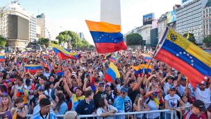 040126_venezolanos_obelisco_cuarterolo_g