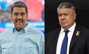 040126_maduro_tapia_afp_g