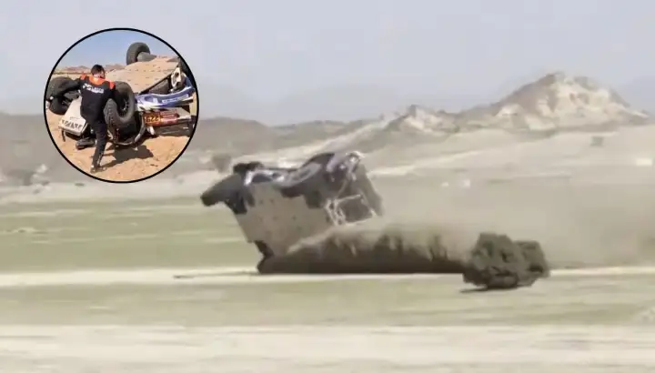 accidente-dakar-dia-1-daniel-schroeder-2164096