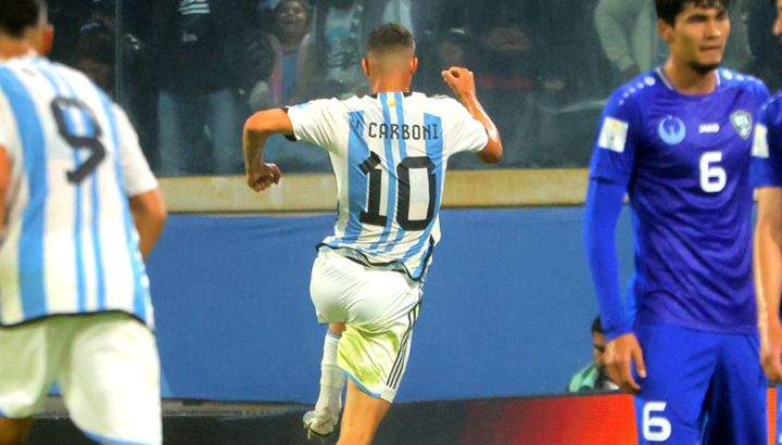 valentin-carboni-2164124