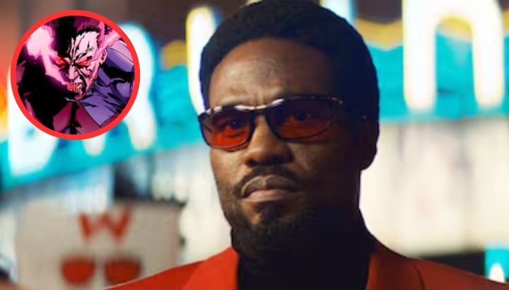 Lanzaron el primer tráiler de Wonder Man, la nueva serie de Marvel: ¿Cuándo se estrenará?