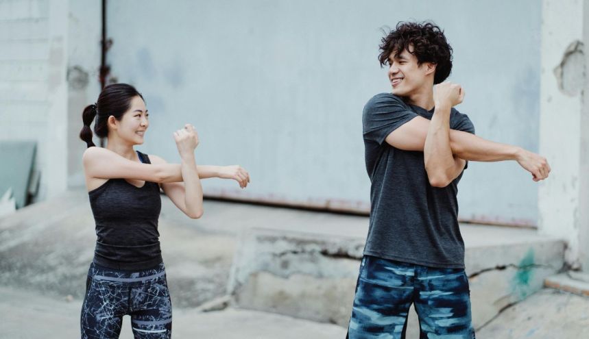 Cómo será la salud de los signos esta semana según la inteligencia artificial