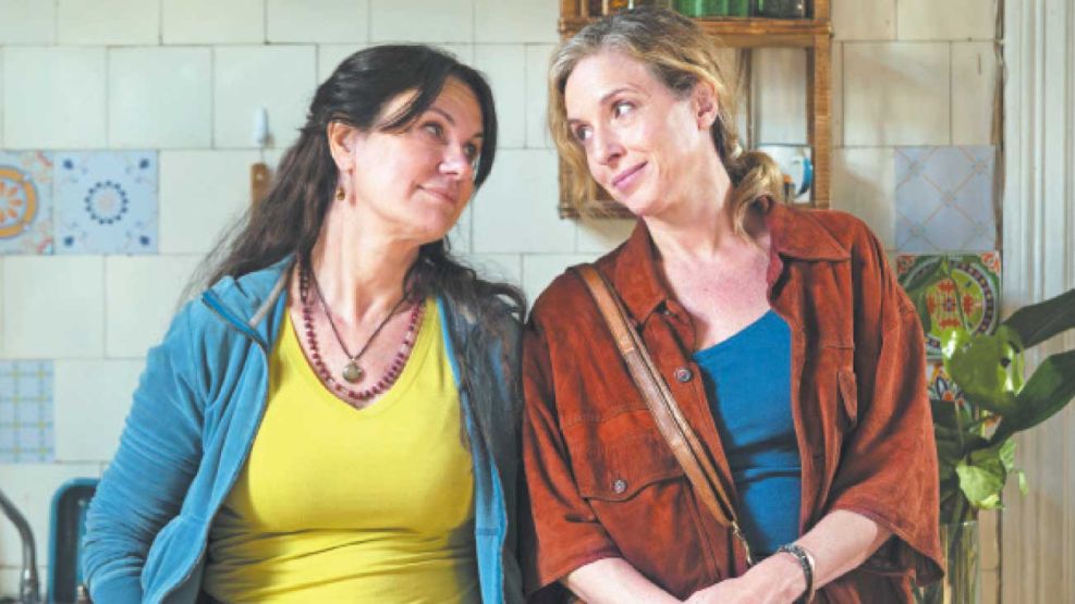 04_01_2026_carla_peterson_nancy_duplaa_gzanetflix_g