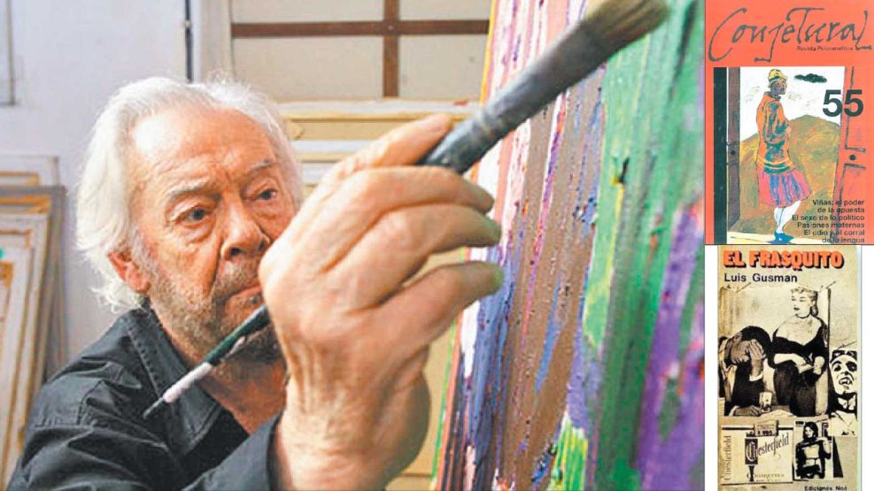 04_01_2026_carlos_gorriarena_cedoc_g