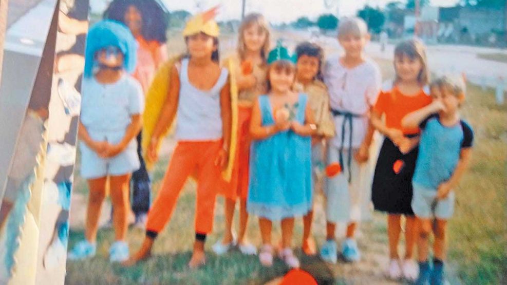 04_01_2026_carnaval_cedoc_g