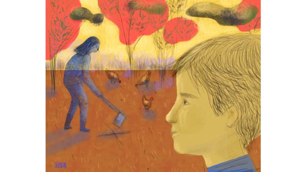 04_01_2026_cosas_extraordinarias_martatoledo_g