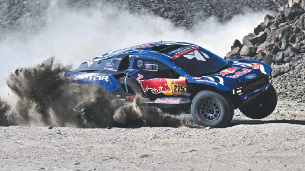 04_01_2026_dakar_afp_g