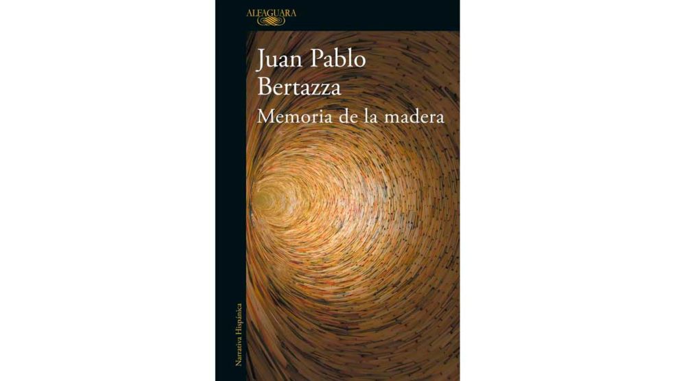 04_01_2026_juan_pablo_bertazza_cedoc_g