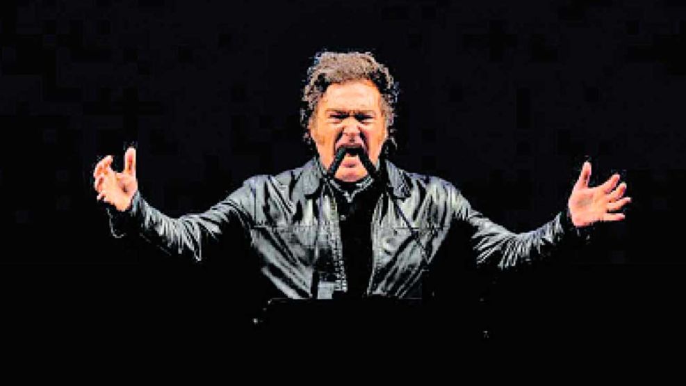 04_01_2026_milei_natachapisarenkoap_g