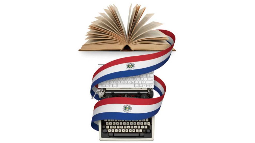 04_01_2026_paraguay_narrativa_pablotemes_g