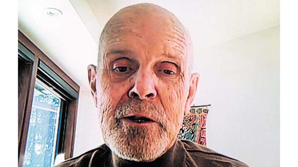 04_01_2026_philip_pettit_marcelodubini_g