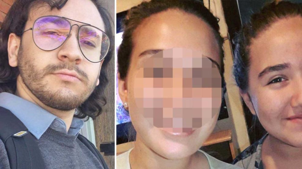 04_01_2026_tomas_mulinetti_femicidio_delfina_aimino_cedoc_g