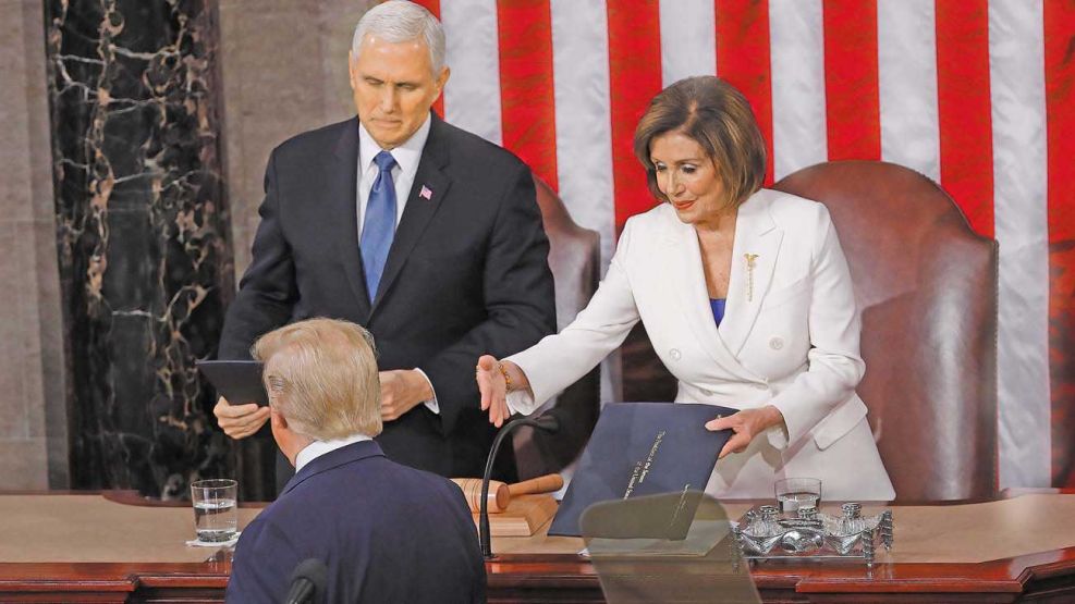 04_01_2026_trump_estados_unidos_cedoc_g