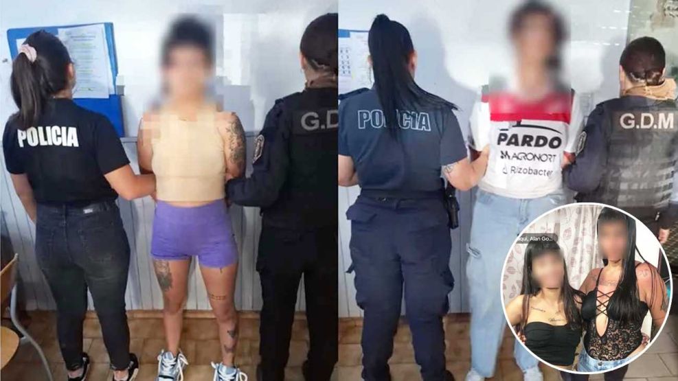 04_01_2026_viuda_negras_pergamino_diariolaopinion_g