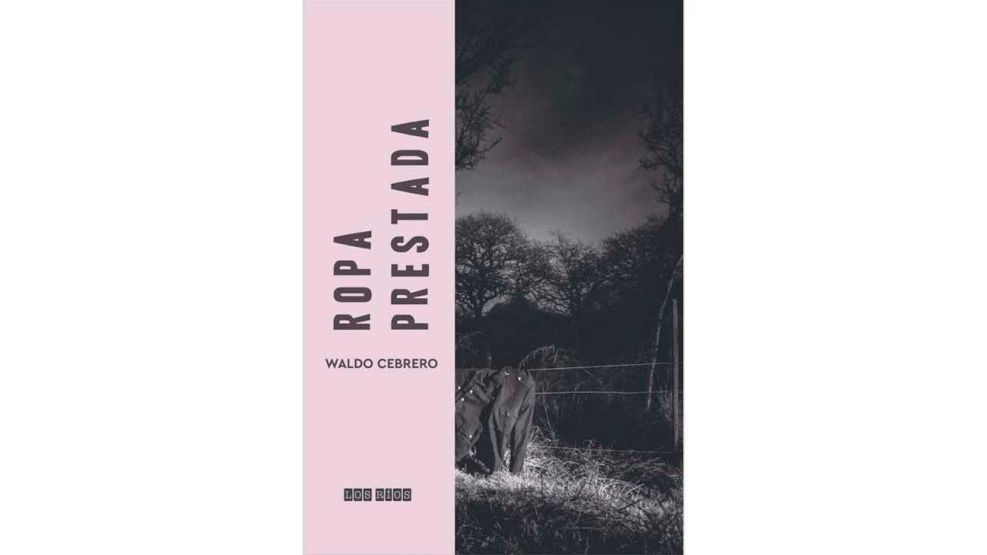 04_01_2026_waldo_cebrero_cedoc_g