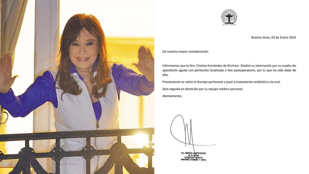 040126_cristina_fernandez_kirchner_alta_medica_cedoc_g